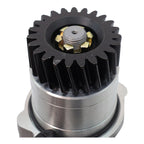 Power Steering Pump for Volvo D12 Engine Truck WG64 20532472 20357309