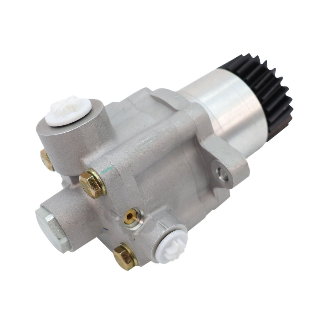 Power Steering Pump for Volvo D12 Engine Truck WG64 20532472 20357309