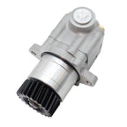 Power Steering Pump for Volvo D12 Engine Truck WG64 20532472 20357309