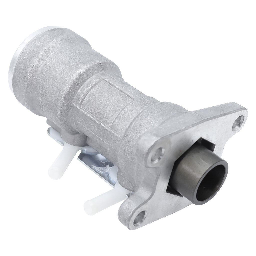 Brake Master Cylinder 8-97224-372-0 for Chevrolet W4500 GMC Isuzu NPR-HD 1995-02