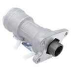 Brake Master Cylinder 8-97224-372-0 for Chevrolet W4500 GMC Isuzu NPR-HD 1995-02
