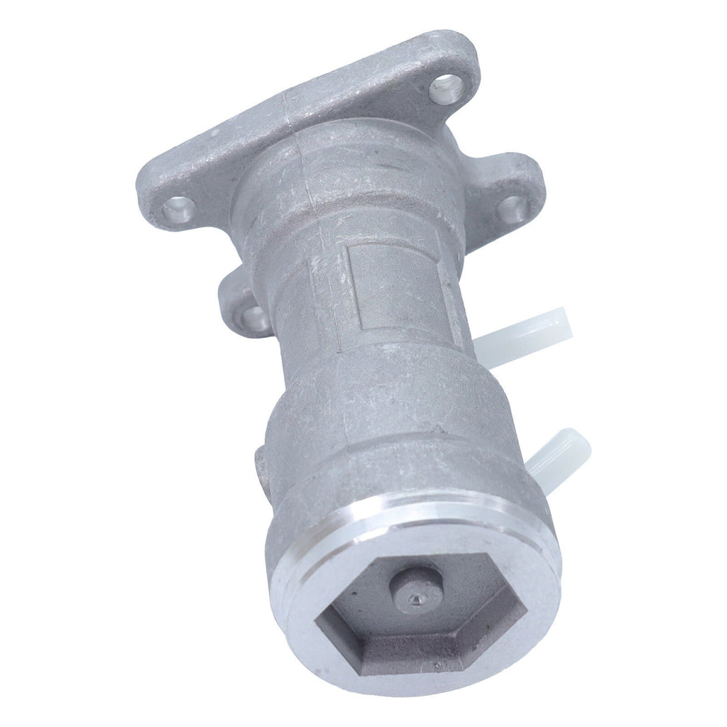 Brake Master Cylinder 8-97224-372-0 for Chevrolet W4500 GMC Isuzu NPR-HD 1995-02
