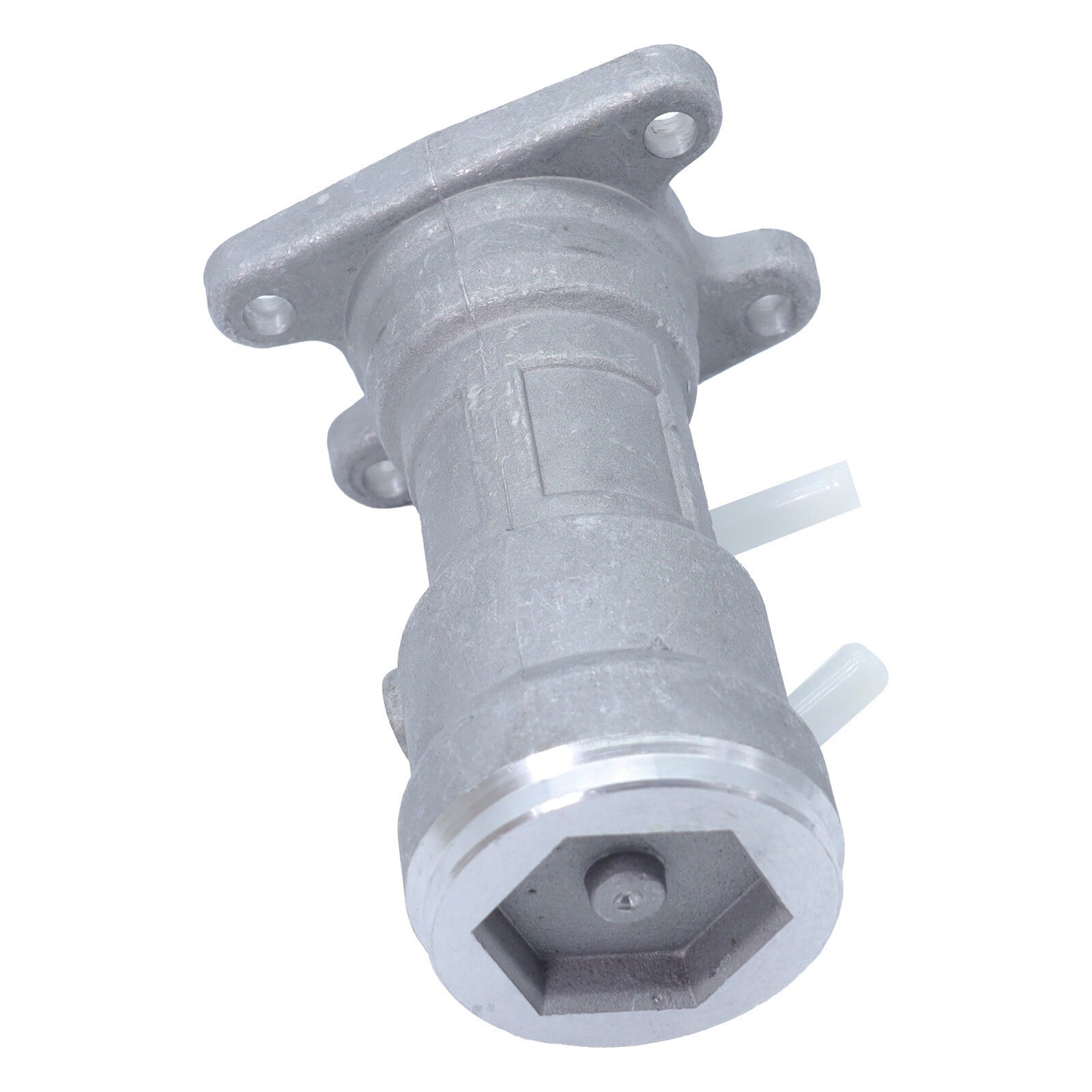 Brake Master Cylinder 8-97224-372-0 for Chevrolet W4500 GMC Isuzu NPR-HD 1995-02