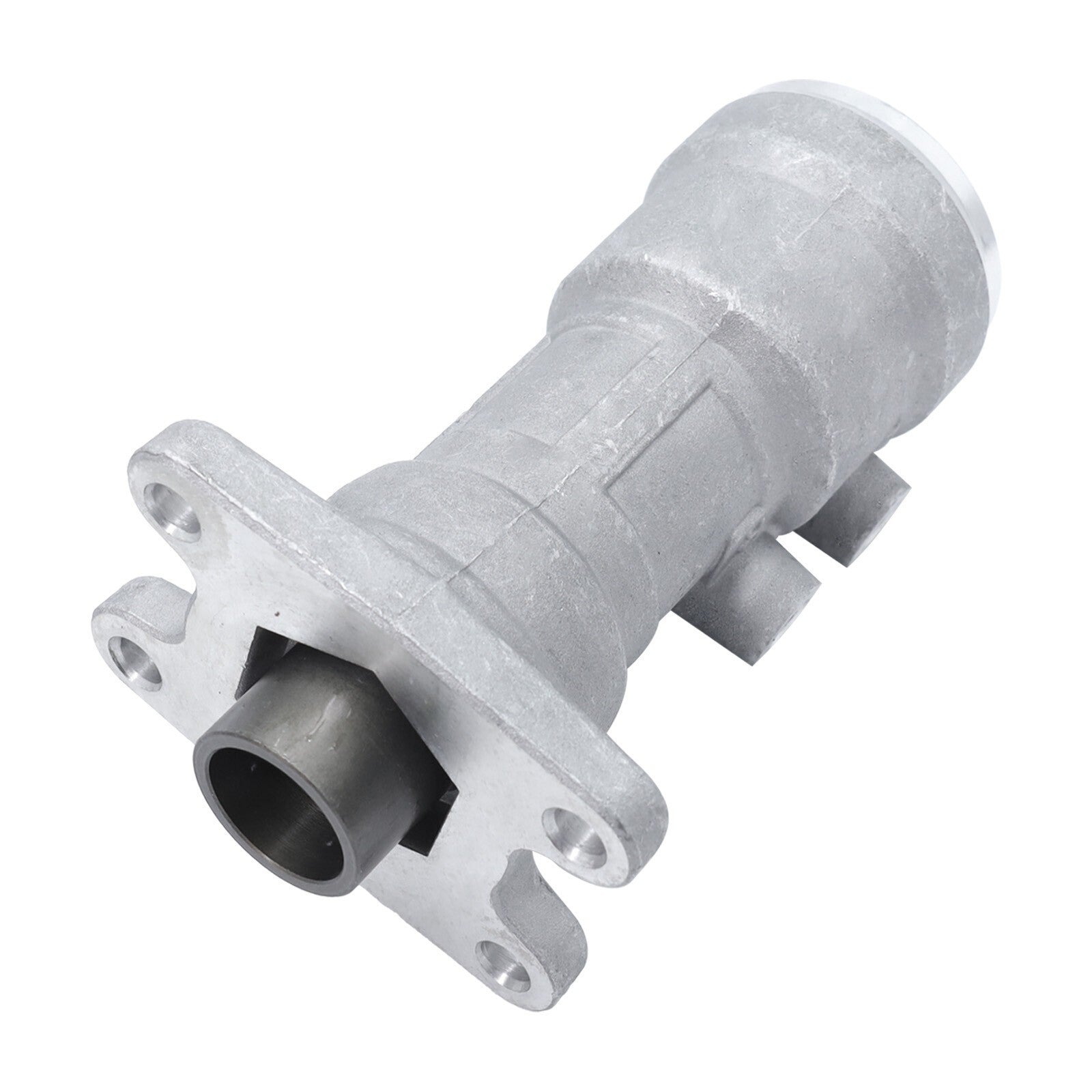 Brake Master Cylinder 8-97224-372-0 for Chevrolet W4500 GMC Isuzu NPR-HD 1995-02