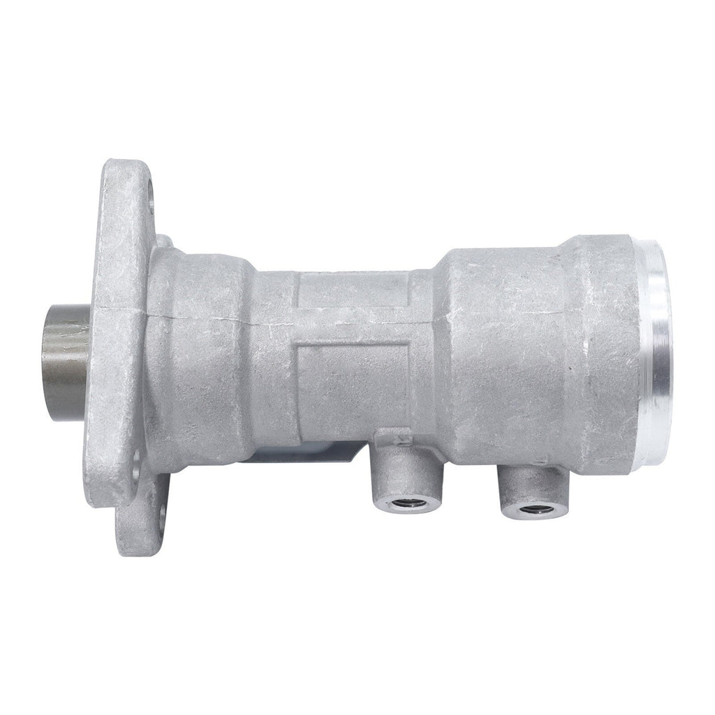 Brake Master Cylinder 8-97224-372-0 for Chevrolet W4500 GMC Isuzu NPR-HD 1995-02