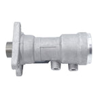 Brake Master Cylinder 8-97224-372-0 for Chevrolet W4500 GMC Isuzu NPR-HD 1995-02