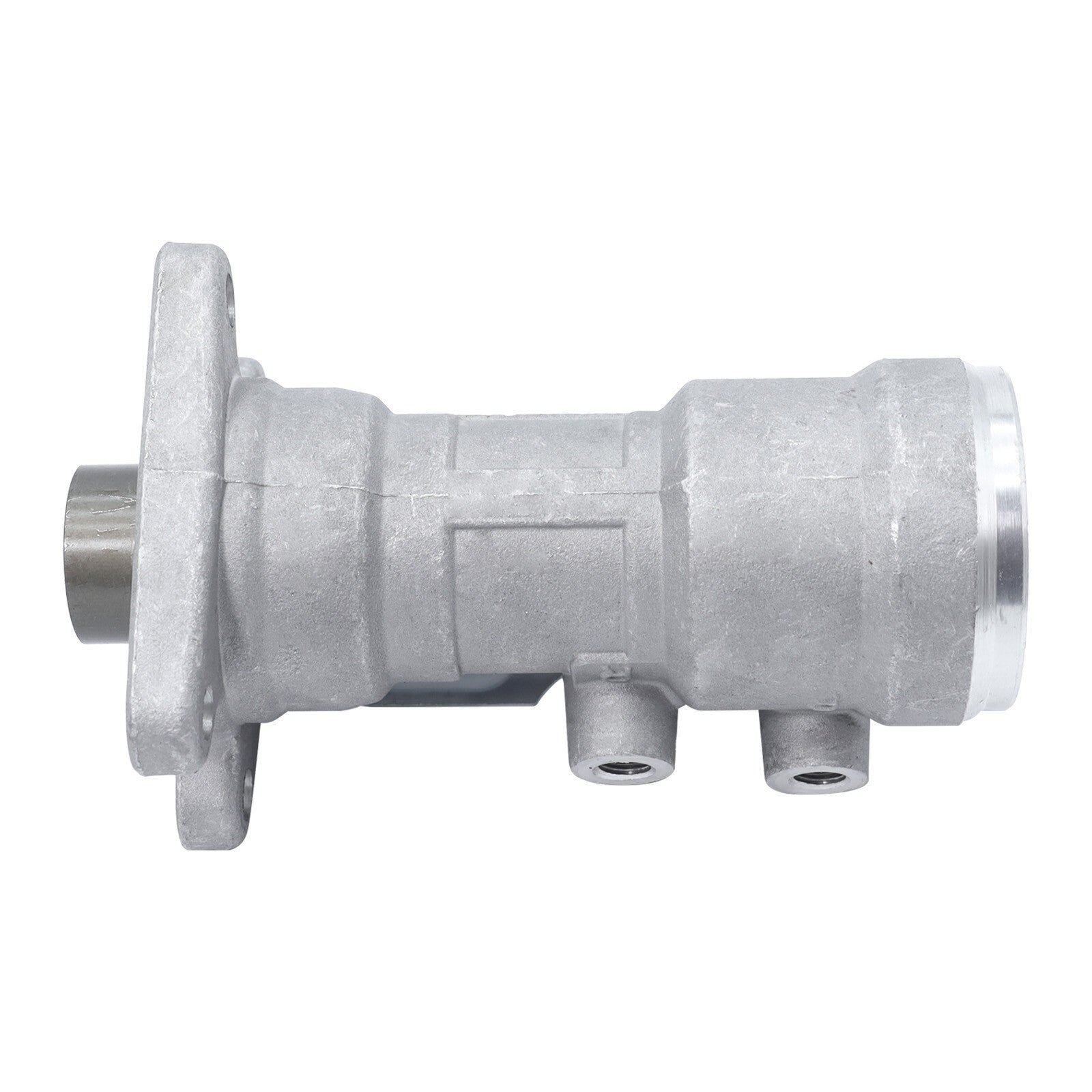 Brake Master Cylinder 8-97224-372-0 for Chevrolet W4500 GMC Isuzu NPR-HD 1995-02