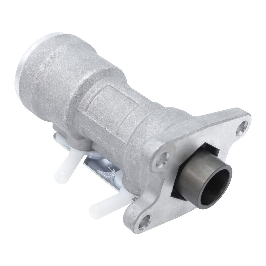 Brake Master Cylinder 8-97224-372-0 for Chevrolet W4500 GMC Isuzu NPR-HD 1995-02