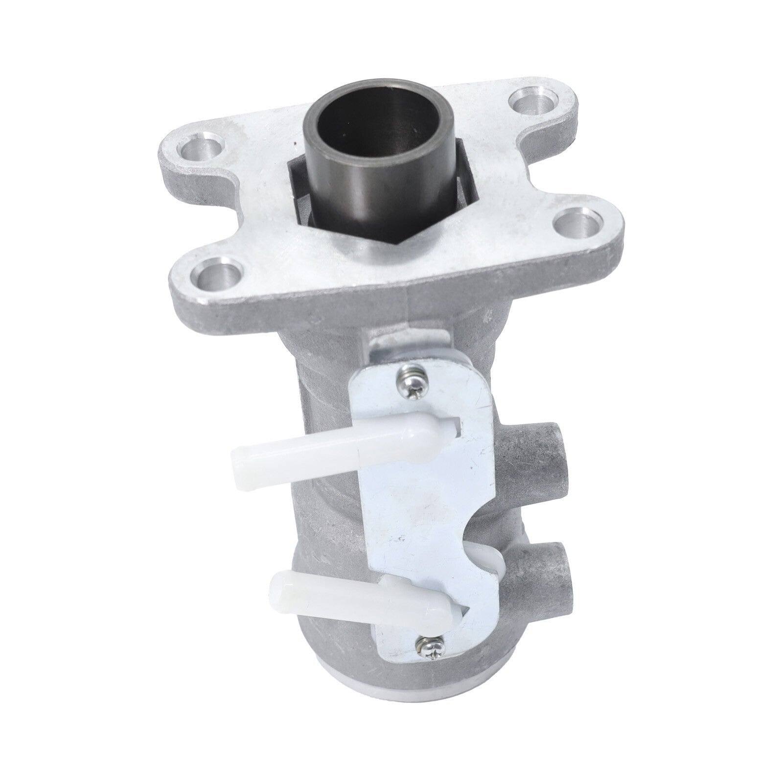 Brake Master Cylinder 8-97224-372-0 for Chevrolet W4500 GMC Isuzu NPR-HD 1995-02