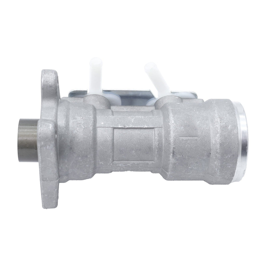Brake Master Cylinder 8-97224-372-0 for Chevrolet W4500 GMC Isuzu NPR-HD 1995-02