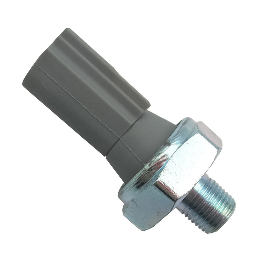 Mitsubishi Outlander 2007-2018 Fuel Oil Pressure Sensor MN163743 Car Part