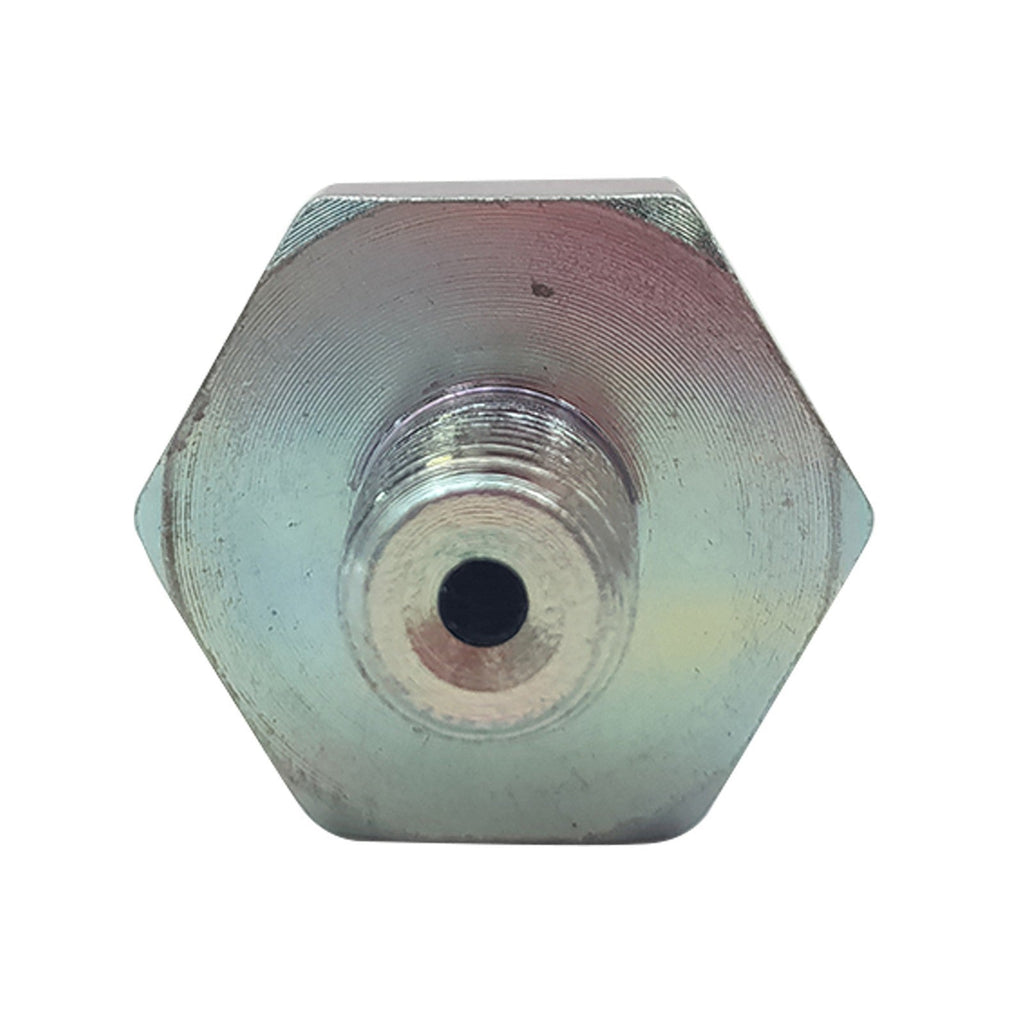 Mitsubishi Outlander 2007-2018 Fuel Oil Pressure Sensor MN163743 Car Part