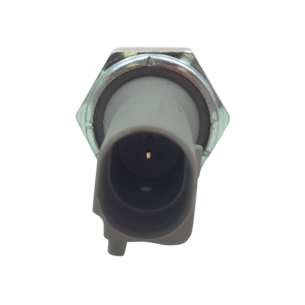Mitsubishi Outlander 2007-2018 Fuel Oil Pressure Sensor MN163743 Car Part
