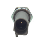 Mitsubishi Outlander 2007-2018 Fuel Oil Pressure Sensor MN163743 Car Part