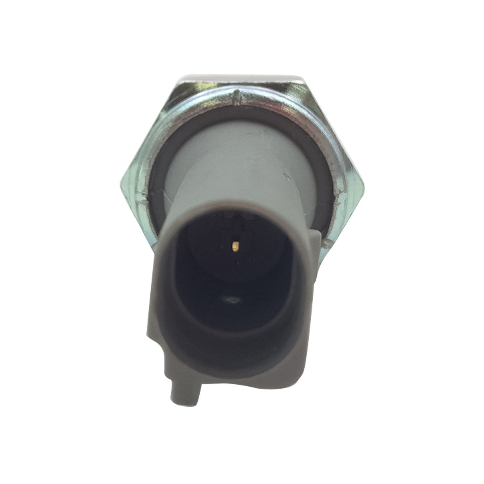Mitsubishi Outlander 2007-2018 Fuel Oil Pressure Sensor MN163743 Car Part