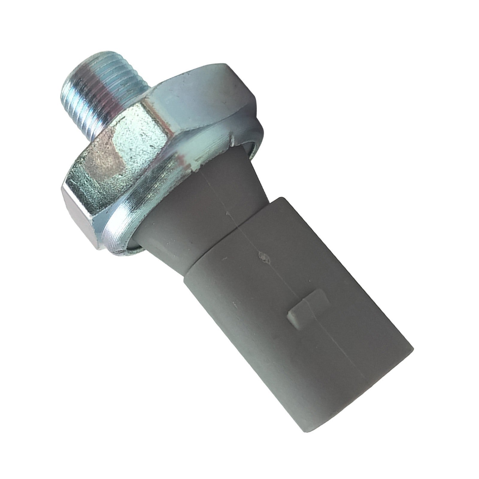 Mitsubishi Outlander 2007-2018 Fuel Oil Pressure Sensor MN163743 Car Part