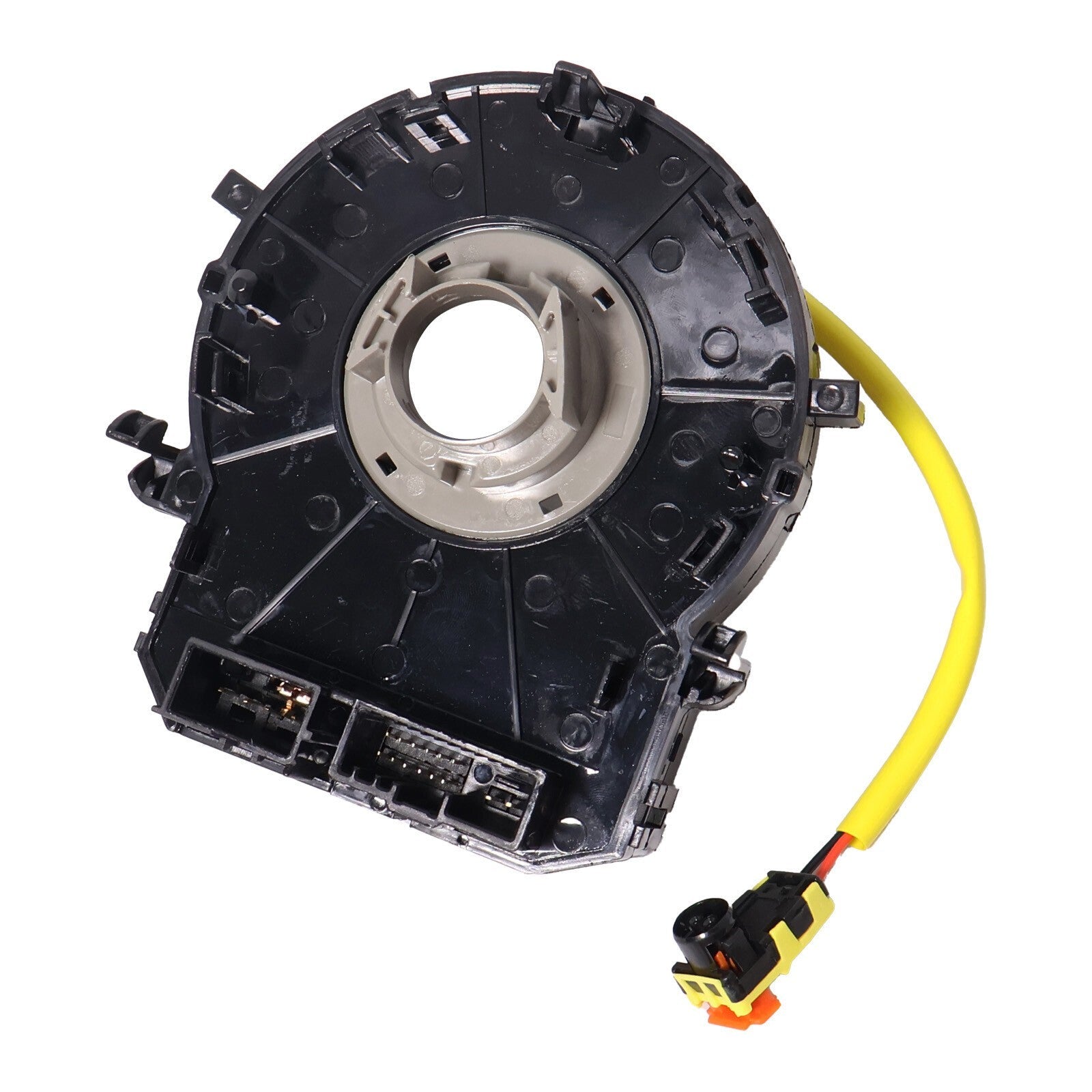Clock Spring 93490-1R311 for Hyundai Accent Verna 2014-2015
