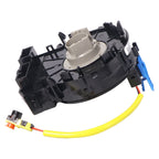 Clock Spring 93490-1R311 for Hyundai Accent Verna 2014-2015