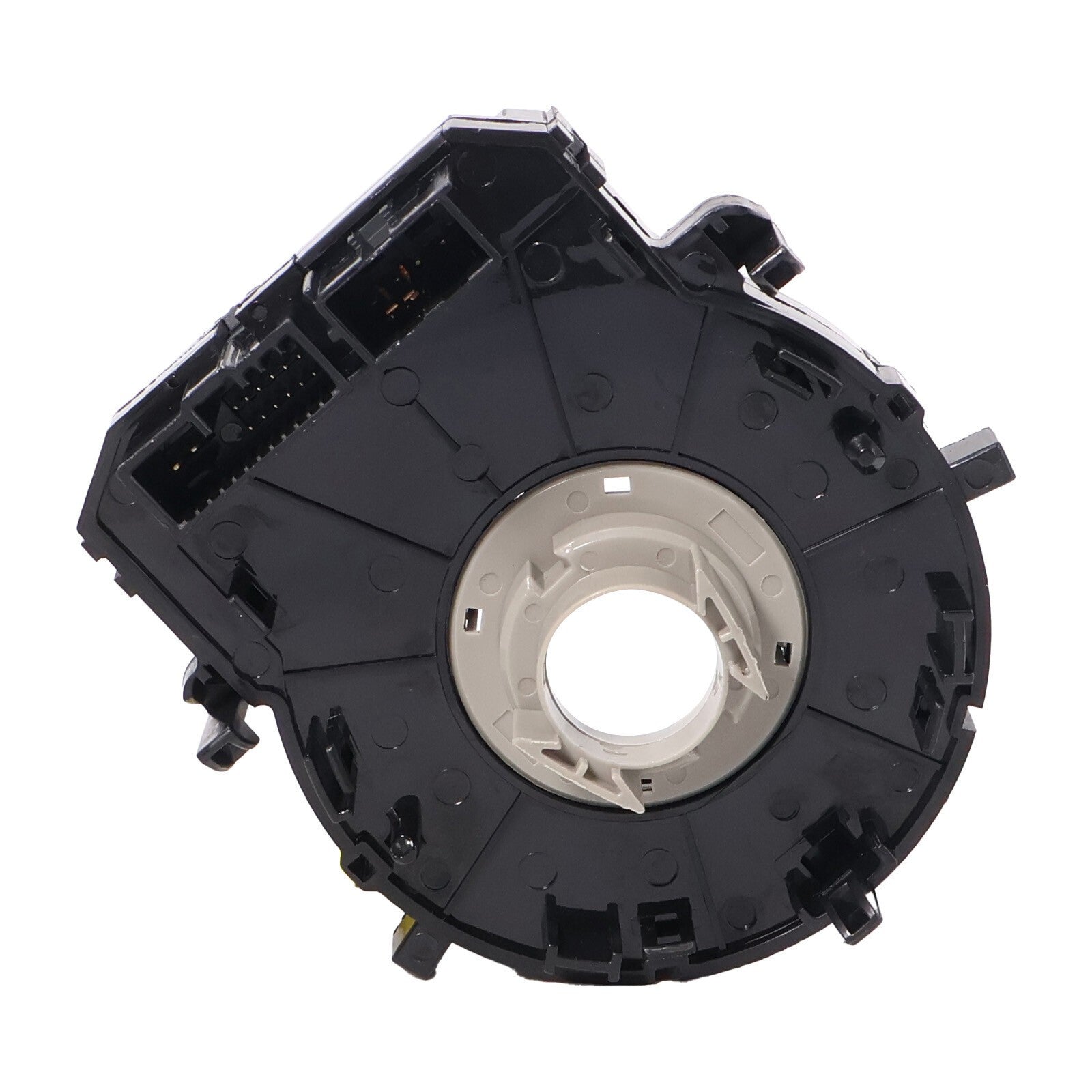 Clock Spring 93490-1R311 for Hyundai Accent Verna 2014-2015