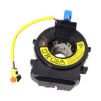 Clock Spring 93490-1R311 for Hyundai Accent Verna 2014-2015