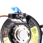 Clock Spring 93490-1R311 for Hyundai Accent Verna 2014-2015