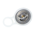 Front Thermostat with Gasket for Mini Cooper 1.6L 2002-2008 11531485847