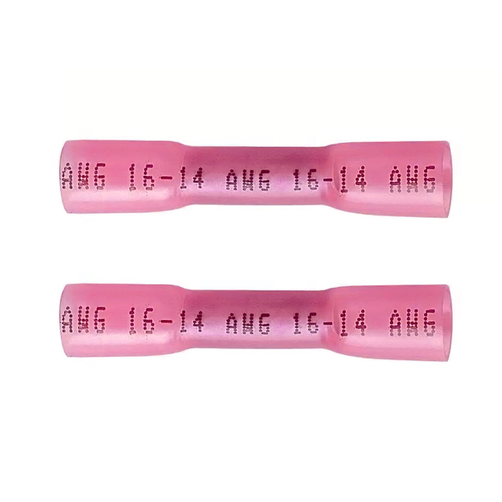 Toyota Lexus Camry Coolant Temp Sensor Connector Pigtail Wire Harness