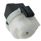 Ignition Lock Switch Key Starter Plug for Ford Ranger Mazda B-Series RX-8