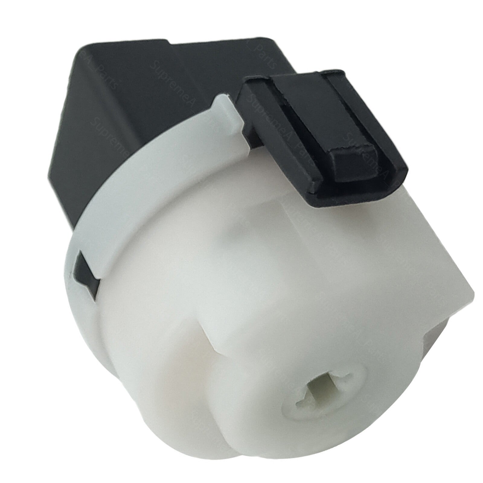 Ignition Lock Switch Key Starter Plug for Ford Ranger Mazda B-Series RX-8
