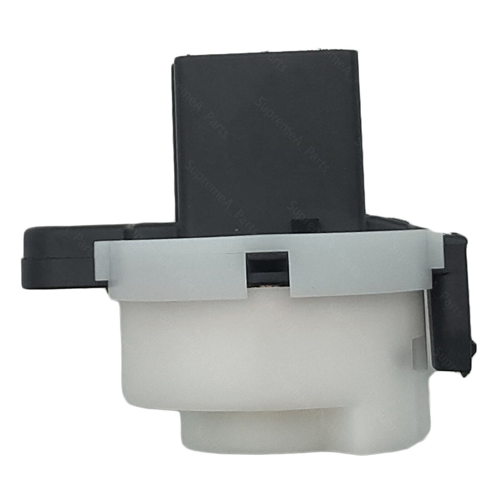 Ignition Lock Switch Key Starter Plug for Ford Ranger Mazda B-Series RX-8