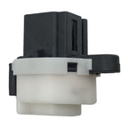 Ignition Lock Switch Key Starter Plug for Ford Ranger Mazda B-Series RX-8