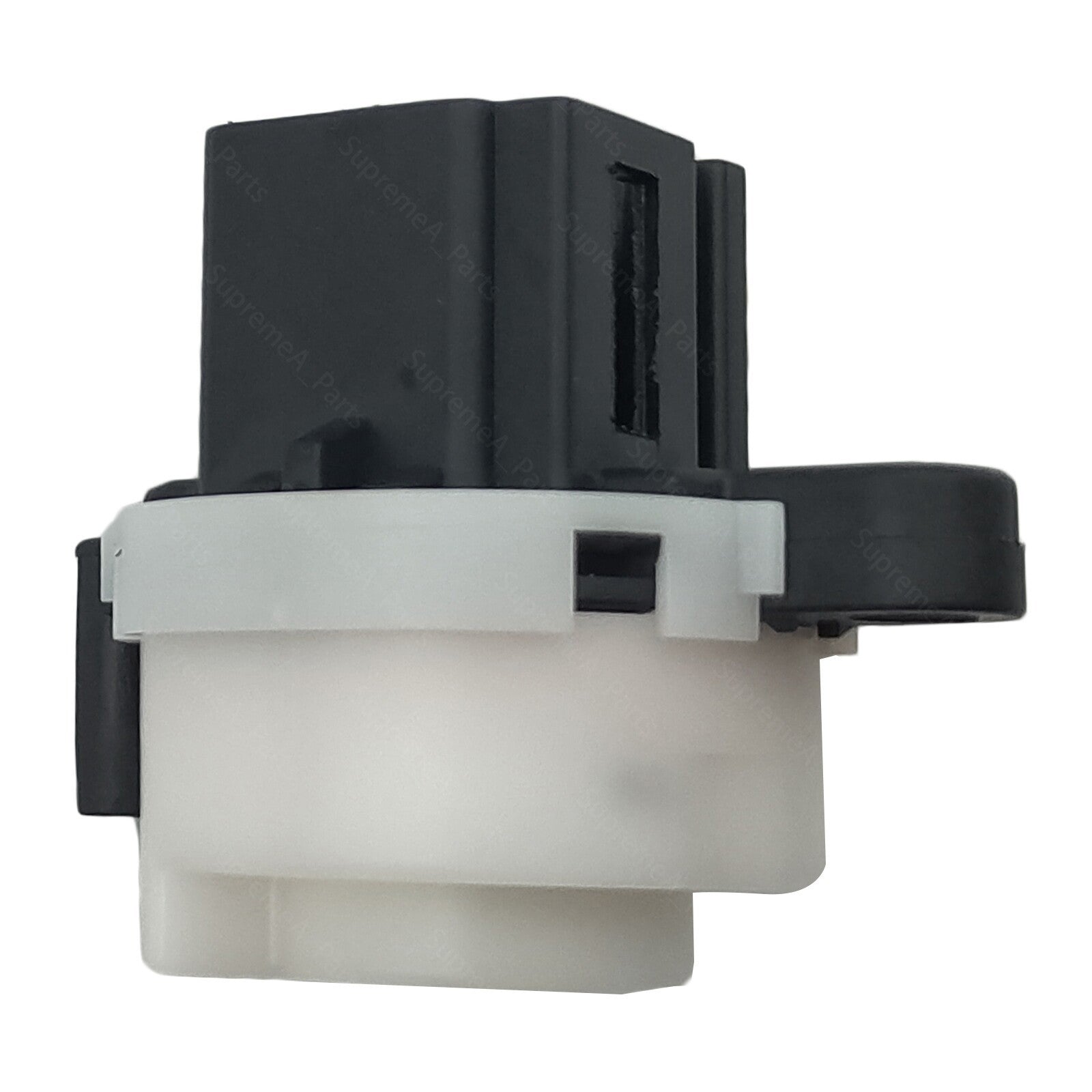 Ignition Lock Switch Key Starter Plug for Ford Ranger Mazda B-Series RX-8