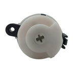 Ignition Lock Switch Key Starter Plug for Ford Ranger Mazda B-Series RX-8
