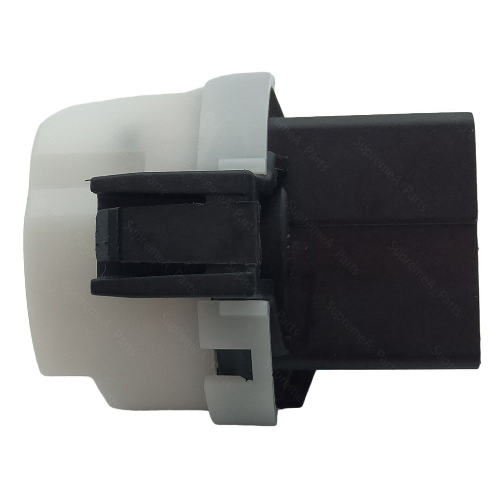 Ignition Lock Switch Key Starter Plug for Ford Ranger Mazda B-Series RX-8