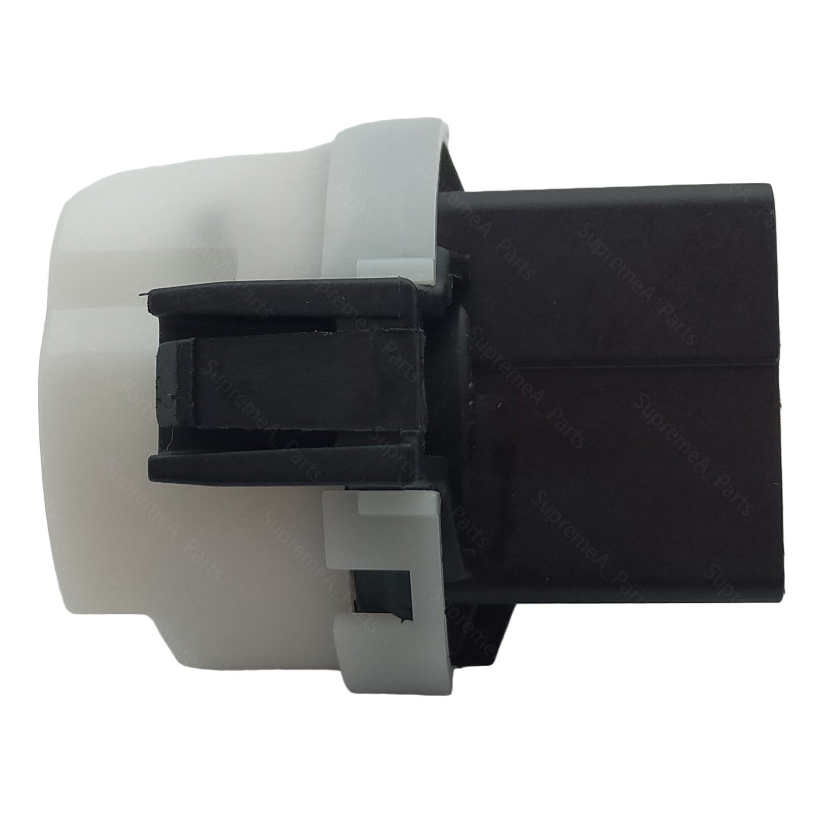 Ignition Lock Switch Key Starter Plug for Ford Ranger Mazda B-Series RX-8