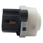 Ignition Lock Switch Key Starter Plug for Ford Ranger Mazda B-Series RX-8