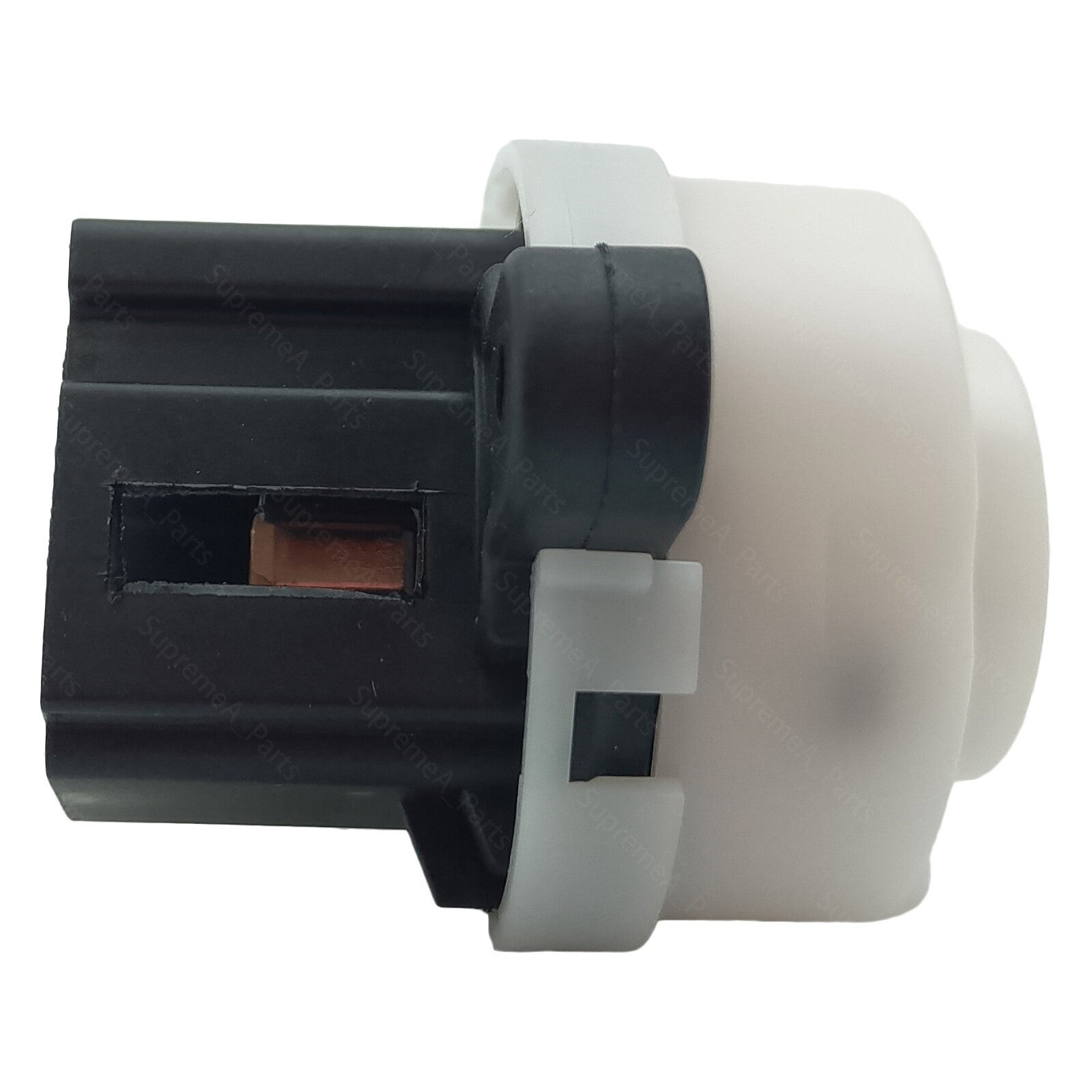 Ignition Lock Switch Key Starter Plug for Ford Ranger Mazda B-Series RX-8