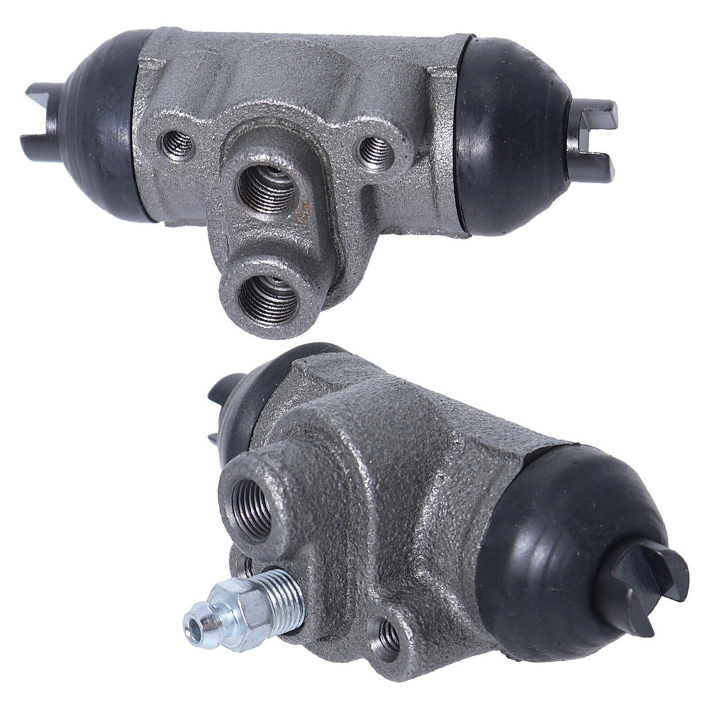 New Rear Drum Brake Wheel Cylinders 5340165D00 for Chevy Tracker Suzuki Grand