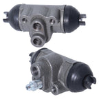 New Rear Drum Brake Wheel Cylinders 5340165D00 for Chevy Tracker Suzuki Grand