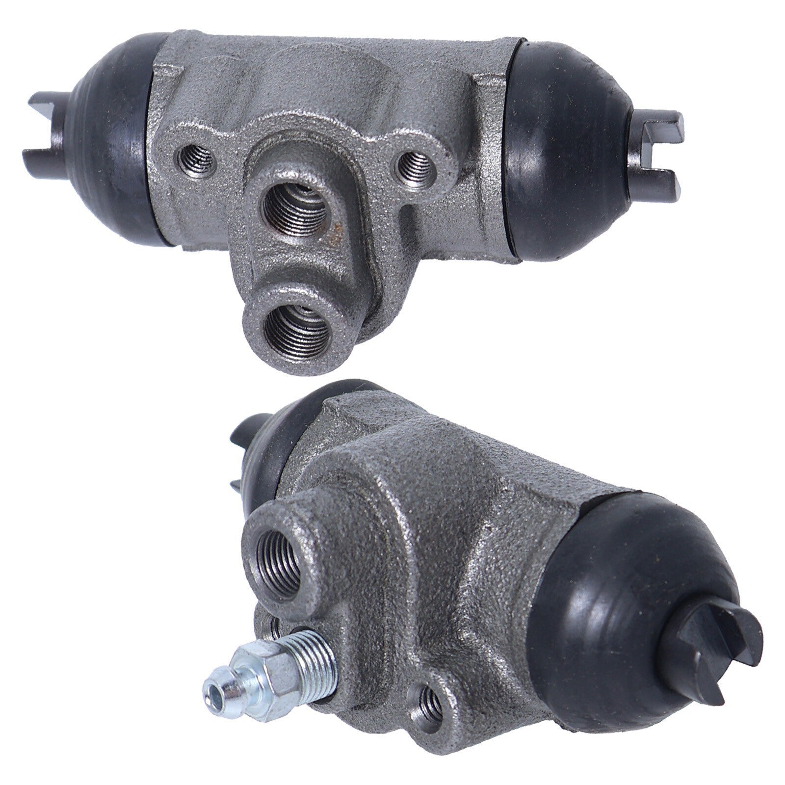 New Rear Drum Brake Wheel Cylinders 5340165D00 for Chevy Tracker Suzuki Grand