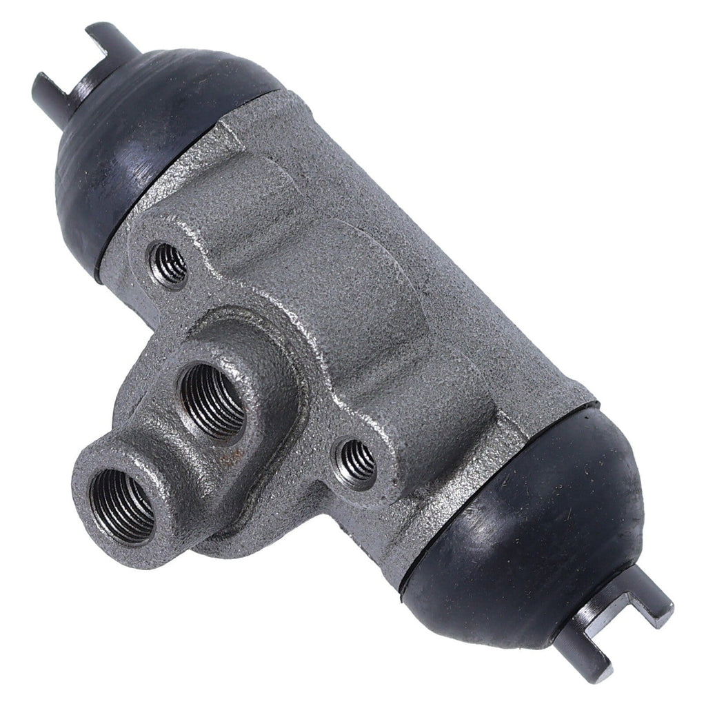 New Rear Drum Brake Wheel Cylinders 5340165D00 for Chevy Tracker Suzuki Grand