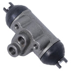 New Rear Drum Brake Wheel Cylinders 5340165D00 for Chevy Tracker Suzuki Grand