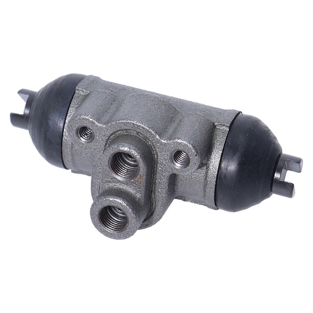 New Rear Drum Brake Wheel Cylinders 5340165D00 for Chevy Tracker Suzuki Grand