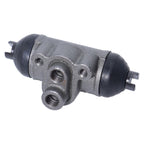 New Rear Drum Brake Wheel Cylinders 5340165D00 for Chevy Tracker Suzuki Grand
