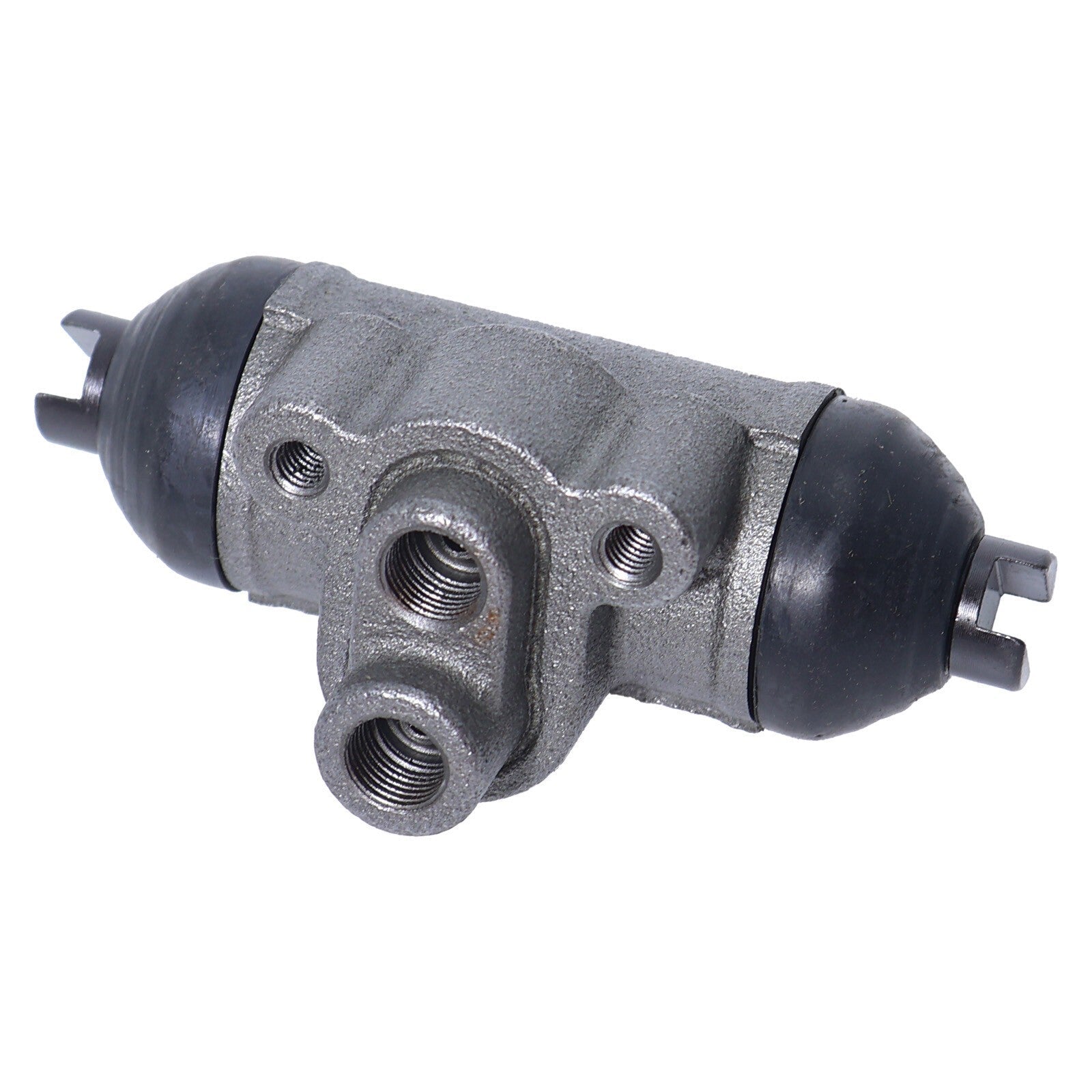New Rear Drum Brake Wheel Cylinders 5340165D00 for Chevy Tracker Suzuki Grand