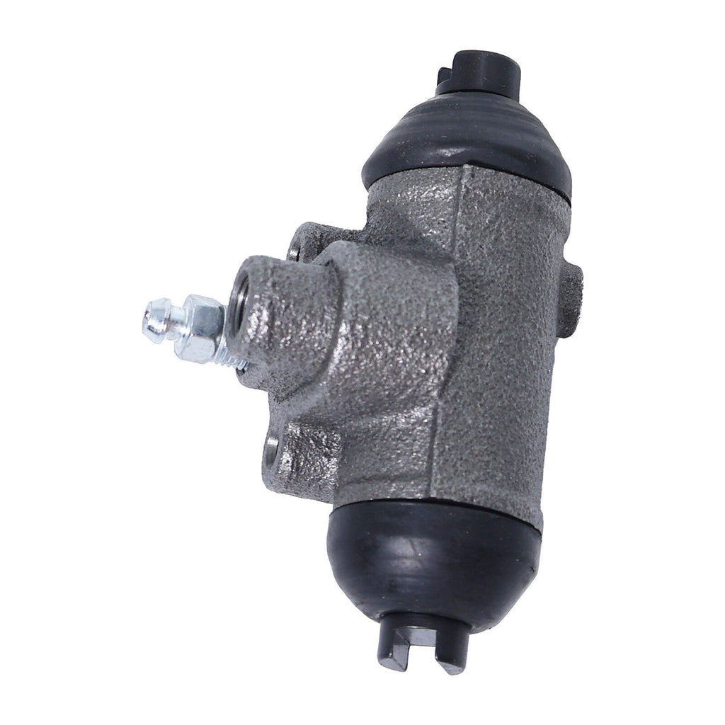 New Rear Drum Brake Wheel Cylinders 5340165D00 for Chevy Tracker Suzuki Grand