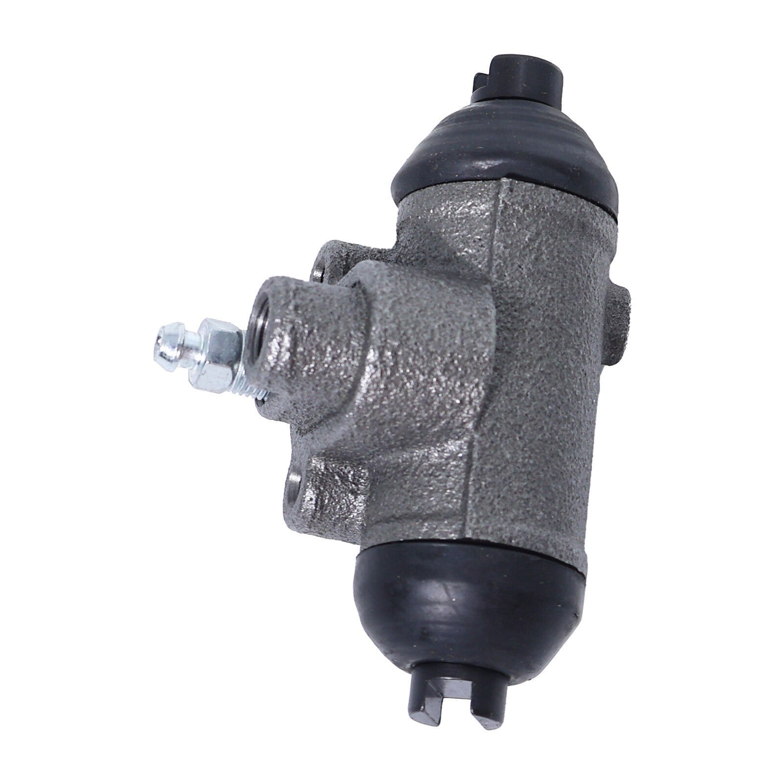 New Rear Drum Brake Wheel Cylinders 5340165D00 for Chevy Tracker Suzuki Grand