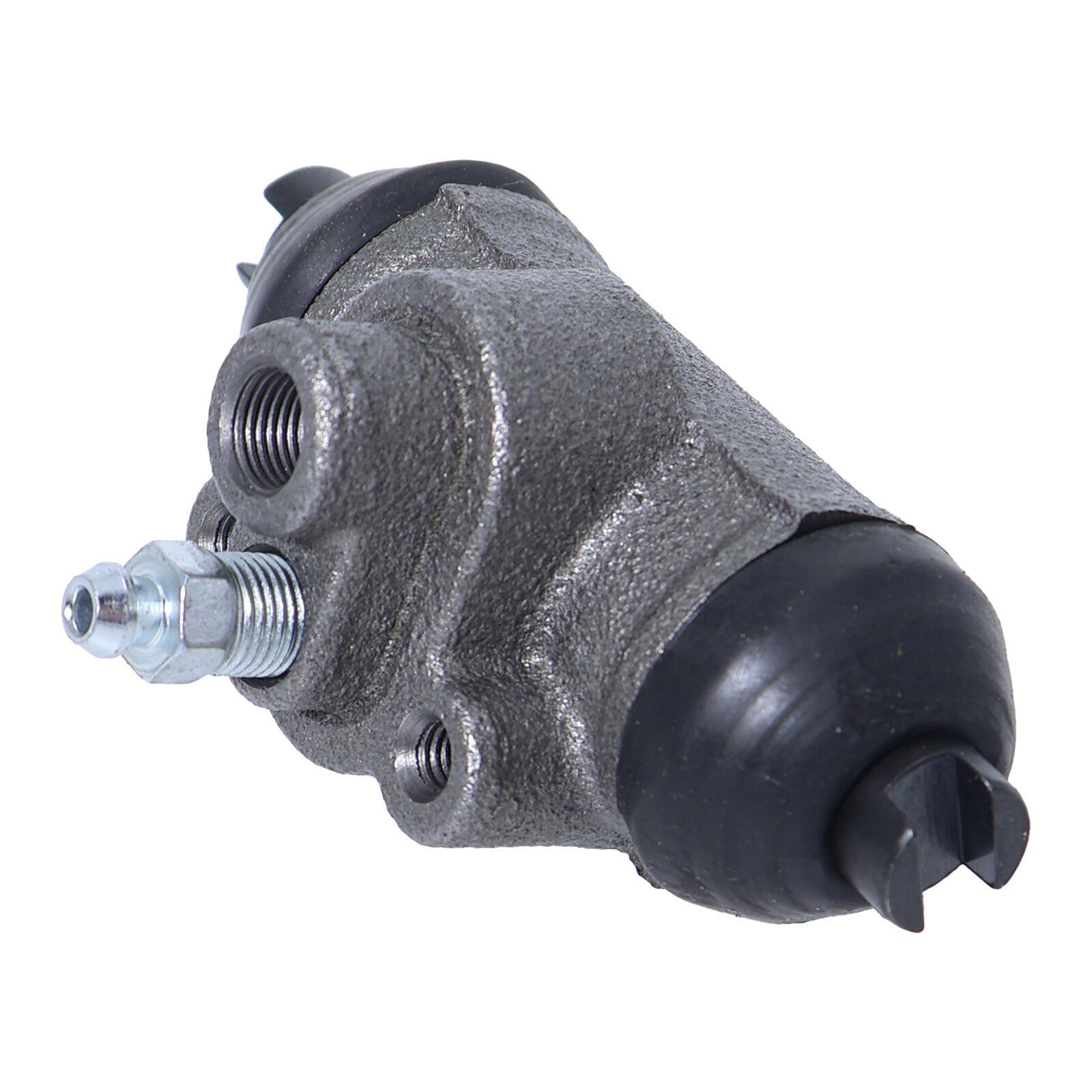 New Rear Drum Brake Wheel Cylinders 5340165D00 for Chevy Tracker Suzuki Grand