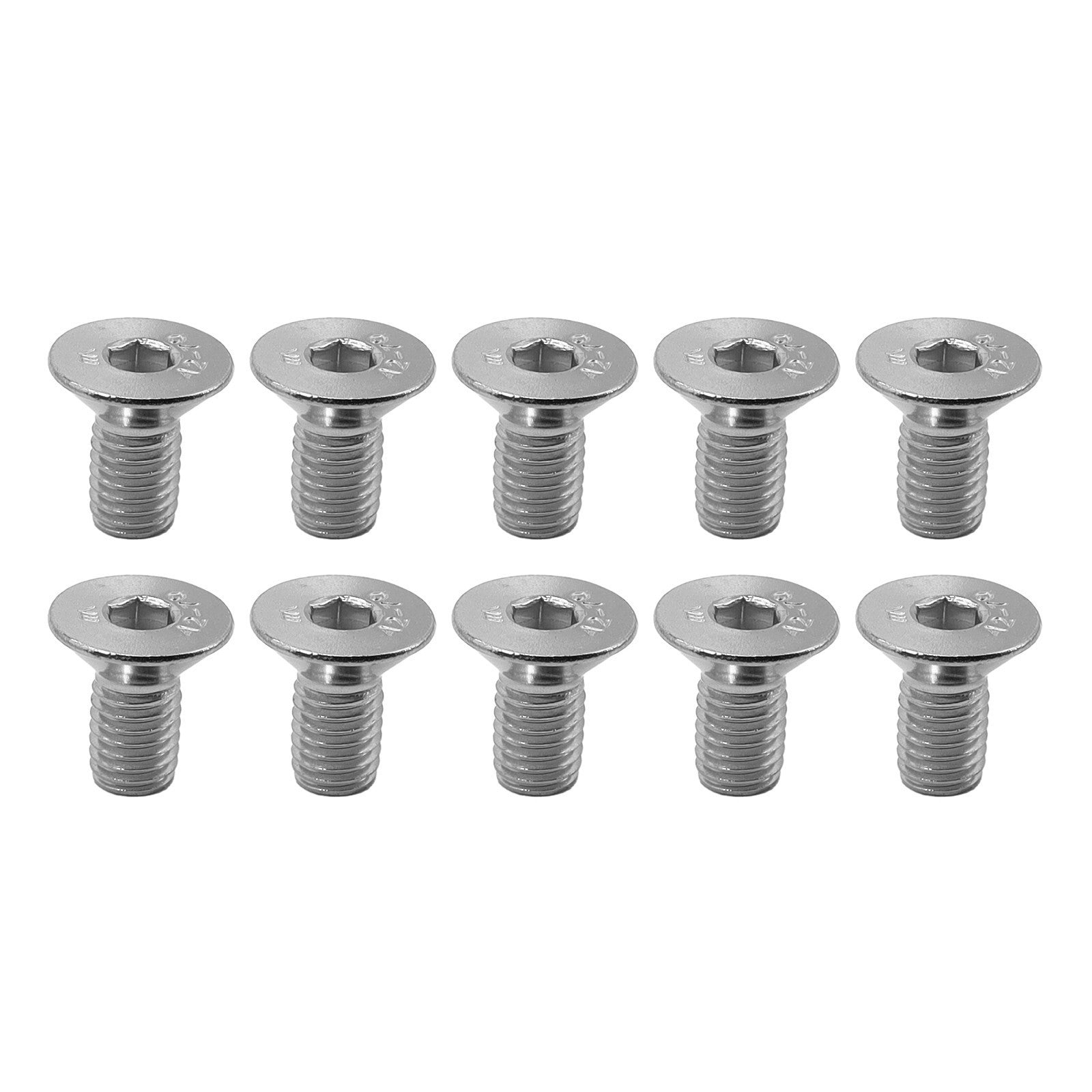 LS Gen III Billet Valley Pan Cover Plate with 10 Bolts for LS1 LS6 Gen 3