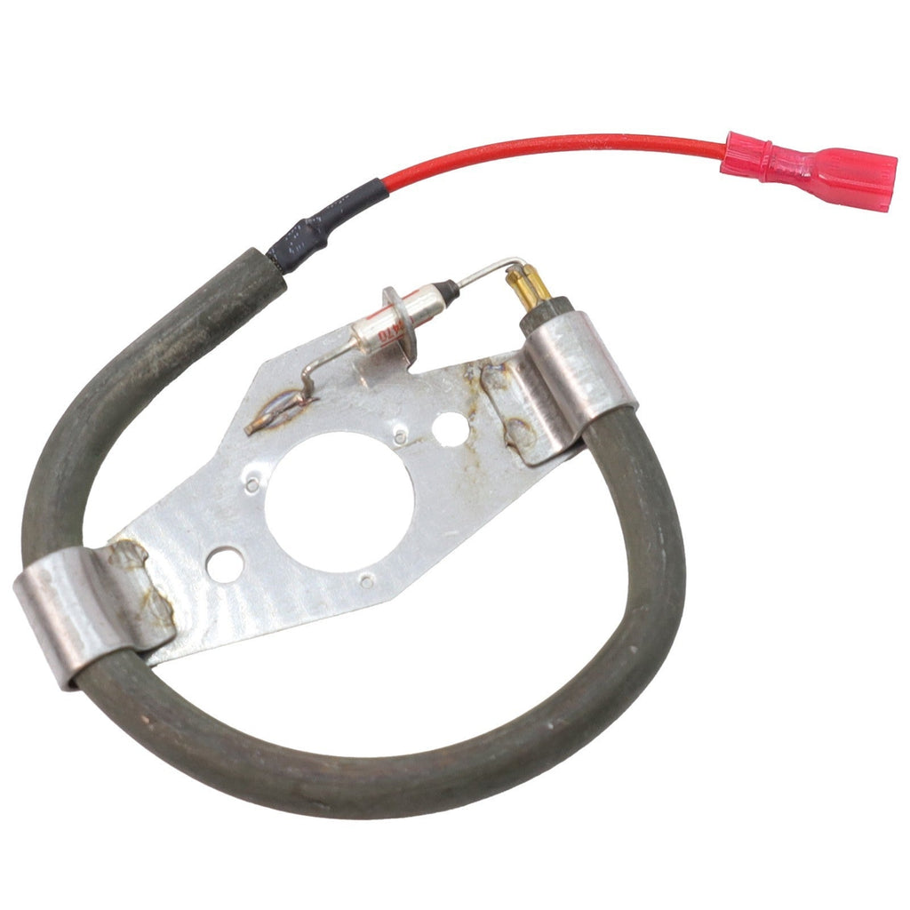 904-210 Fuel Filter Bowl Heater Warm-Up Element for 94-04 Ford 7.3 Diesel